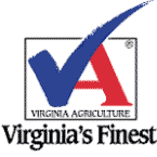VA Finest Logo