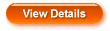 View Product Details